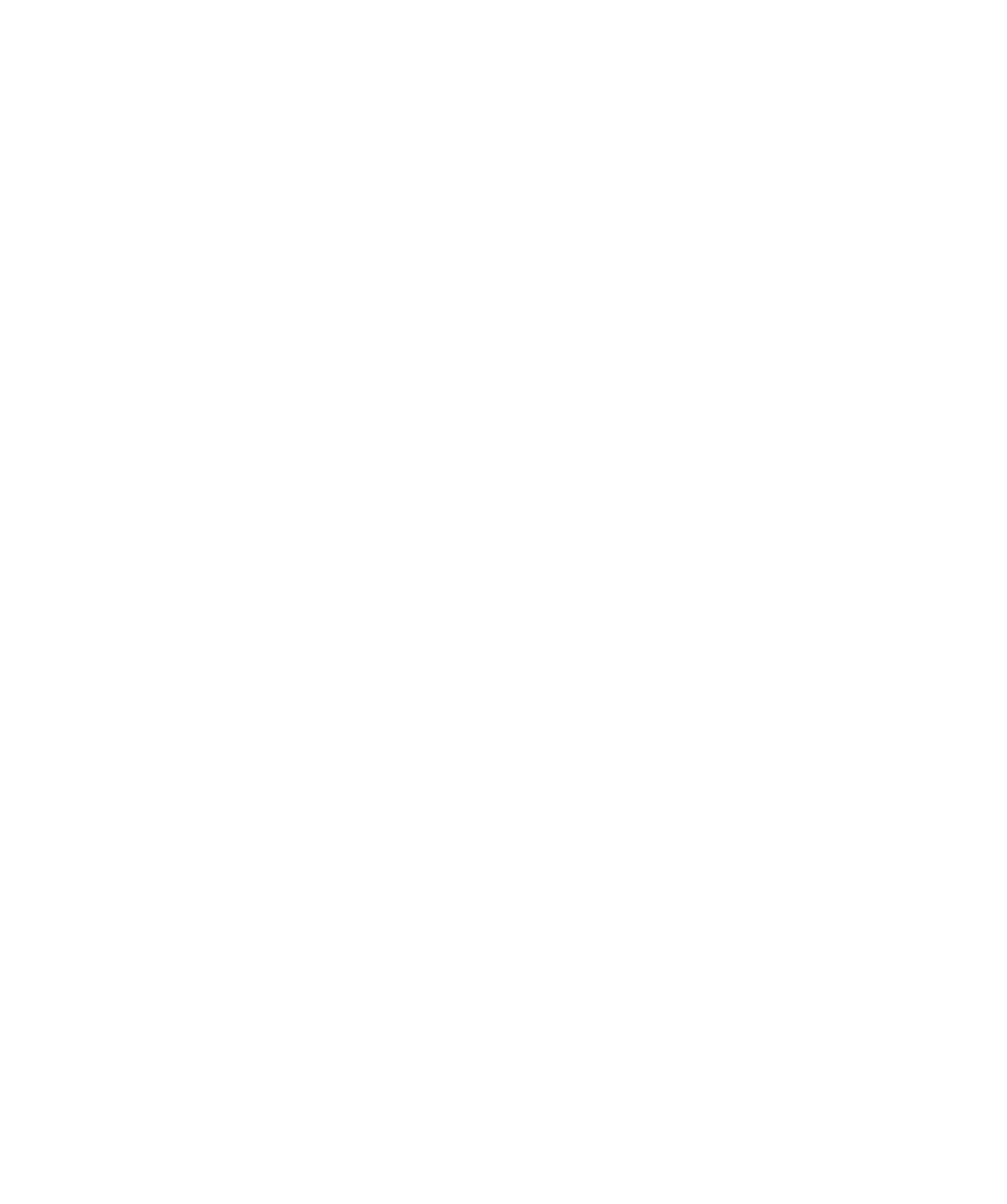 Risen Reviews